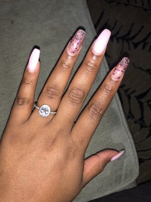 Beautiful Nail Salon 806 Broadway Bayonne Nj Manicurists Mapquest