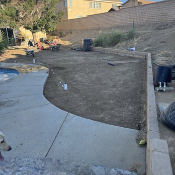 System Pavers - Masonry/Concrete Near Me - Newbury Park, California System Pavers - Masonry/Concrete Near Me - Newbury Park, California