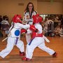 Photo of American Taekwondo Academy