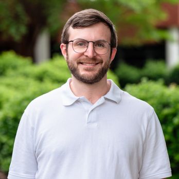 Glacier Health - Psychologists Near Me - Richmond, Virginia Glacier Health - Psychologists Near Me - Richmond, Virginia