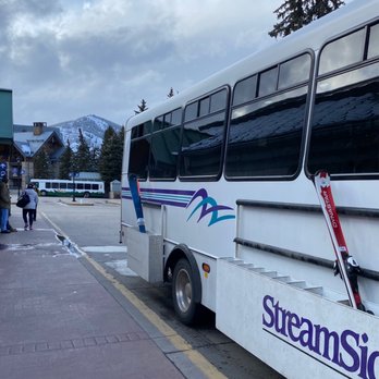Marriott's StreamSide Douglas at Vail - Free shuttle - Hotels Near Me - Vail, Colorado Marriott's StreamSide Douglas at Vail - Free shuttle - Hotels Near Me - Vail, Colorado