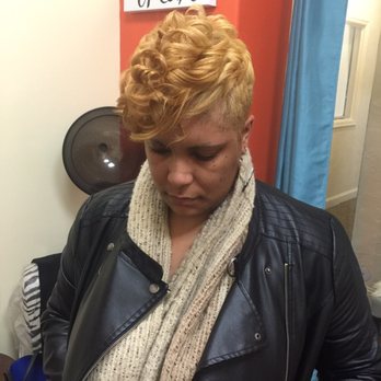 Salon Denae - Hair Salons Near Me - Laurel, Maryland