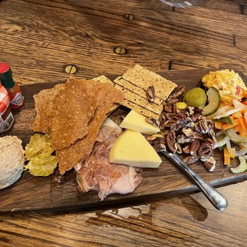 The Pinery - American Near Me - Orlando, Florida The Pinery - American Near Me - Orlando, Florida