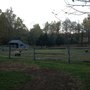 Wolverton Inn WOOLVERTON INN - Updated June 2026 - 120 Photos & 75 Reviews - 6 ...