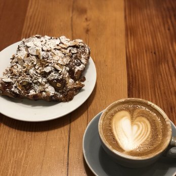 Bellden Cafe - Coffee & Tea Near Me - Bellevue, Washington Bellden Cafe - Coffee & Tea Near Me - Bellevue, Washington