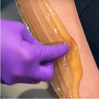 Sugar Me Suite - Hair Removal the Suite Way - Skin Care Near Me - Plano, Texas Sugar Me Suite - Hair Removal the Suite Way - Skin Care Near Me - Plano, Texas