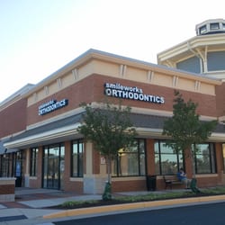 Smileworks Orthodontics - Welcome to our practice!
