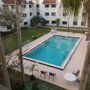 Photo of Ormond In The Pines Senior Living