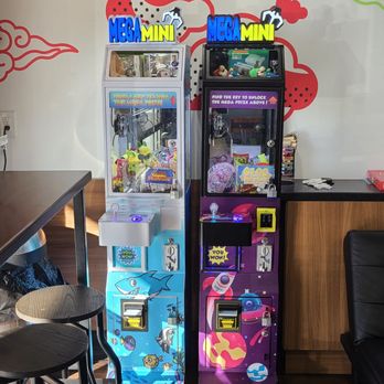 Kung Fu Tea - Bubble Tea Near Me - Palmdale, California