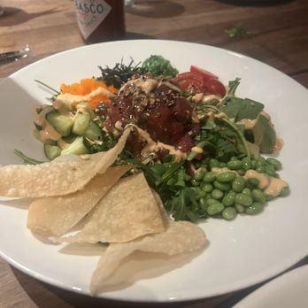 Yard House - New American Near Me - Honolulu, Hawaii Yard House - New American Near Me - Honolulu, Hawaii