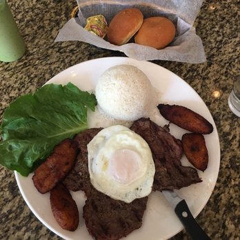 El Pollo Inka - Peruvian Near Me - Rolling Hills Estates, California