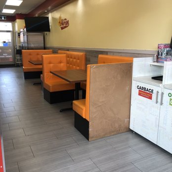 Hi Five Chicken - Desserts Near Me - Burnaby, British Columbia