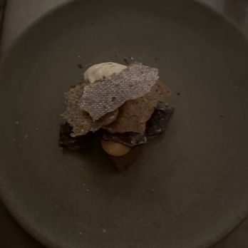 Sepia - New American Near Me - Chicago, Illinois