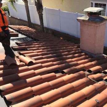 American Roofing Pro - Remove and install tile roof with the best Guy's - Roofing Near Me - Los Angeles, California American Roofing Pro - Remove and install tile roof with the best Guy's - Roofing Near Me - Los Angeles, California