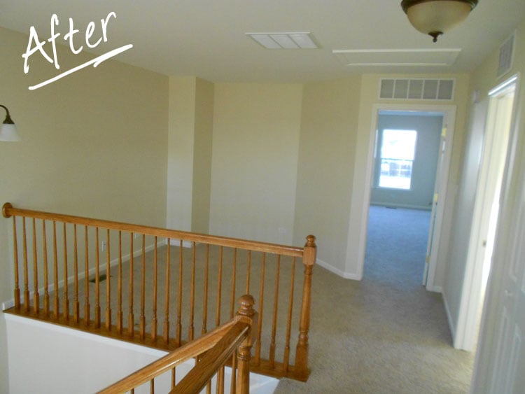 Slide of Brandon Builders