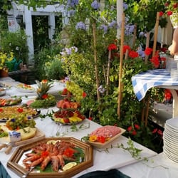 Grenzsnak