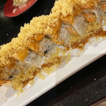 Sushi Town - Japanese Near Me - Costa Mesa, California