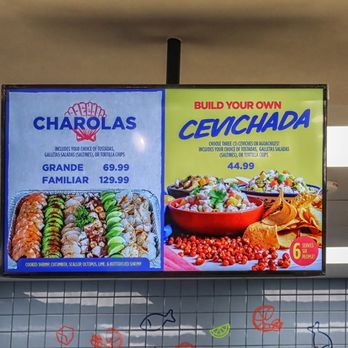 Northgate Market - Grocery Near Me - Chino, California Northgate Market - Grocery Near Me - Chino, California