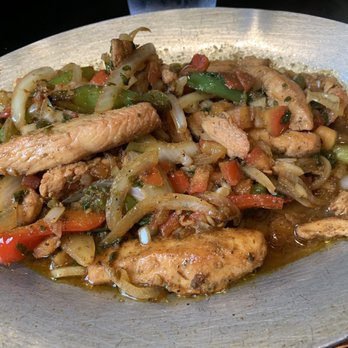 Mexic103 Mexican Restaurant - Chicken fajitas! So delicious!!! - Mexican Near Me - Cudahy, Wisconsin Mexic103 Mexican Restaurant - Chicken fajitas! So delicious!!! - Mexican Near Me - Cudahy, Wisconsin