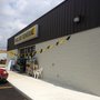 Photo of Dollar General