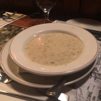 Grizzly House - Fondue Near Me - Banff, Alberta Grizzly House - Fondue Near Me - Banff, Alberta