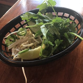 Mopho - Vietnamese Near Me - New Orleans, Louisiana
