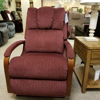 la z boy furniture near me