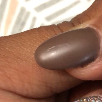 iDesign Nails And Spa - Nail Salons Near Me - Bristol, Connecticut