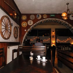La Rafale Chalet Hôtel