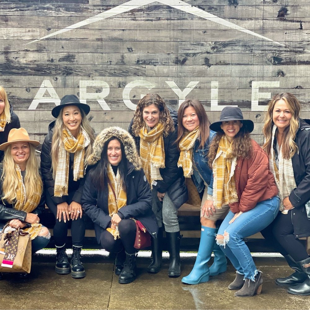Tesla Custom Winery Tours - Wine Tours Near Me - Portland, Oregon Tesla Custom Winery Tours - Wine Tours Near Me - Portland, Oregon