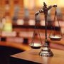 Photo of Ortega Law