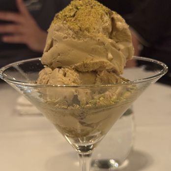 Fig's Prime - Steakhouses Near Me - Altamonte Springs, Florida
