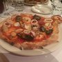 Photo of Assaggi Italiani