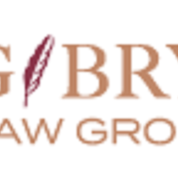 Berg Bryant Elder Law Group - Jacksonville - Berg Bryant Elder Law Group, PLLC - Elder Law Near Me - Jacksonville, Florida Berg Bryant Elder Law Group - Jacksonville - Berg Bryant Elder Law Group, PLLC - Elder Law Near Me - Jacksonville, Florida