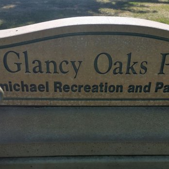 Glancy Oaks Park - Rocking out the park #rocksforryan - Parks Near Me - Carmichael, California Glancy Oaks Park - Rocking out the park #rocksforryan - Parks Near Me - Carmichael, California