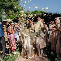 SD Weddings By Gina