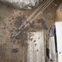 Magnolia's Home Maintenance and Repair