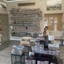 Photo of Cigar Factory Outlet