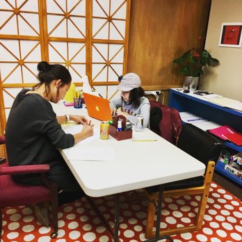 Think Academic Services - Tutoring Centers Near Me - Seattle, Washington Think Academic Services - Tutoring Centers Near Me - Seattle, Washington