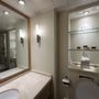 Park City Grand Plaza Kensington Hotel
