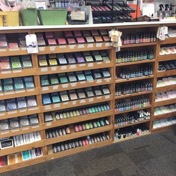 Buffalo Stamps & Stuff - Arts & Crafts Near Me - Amherst, New York