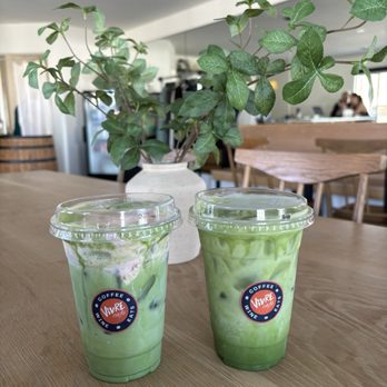 Vivre Café - Matcha - Cafes Near Me - Newport Beach, California Vivre Café - Matcha - Cafes Near Me - Newport Beach, California