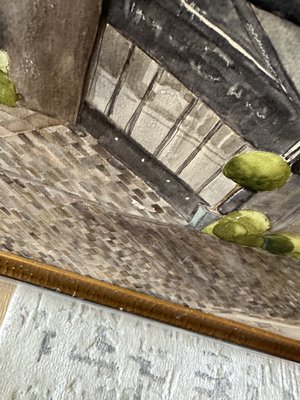 Artistic Wholesale Supply