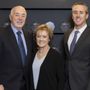 Photo of The D'Amico Real Estate Team