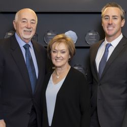 The D'Amico Real Estate Team