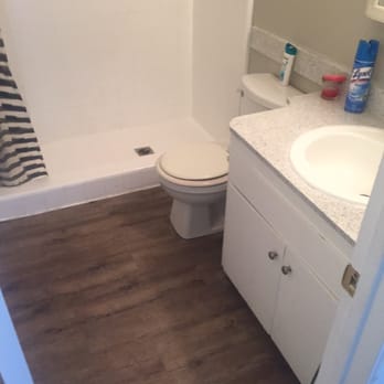 Carol's Cleaning Service - It's very very clean! The bathroom was the dirtiest part in home and now it's the cleanest - Home Cleaning Near Me Carol's Cleaning Service - It's very very clean! The bathroom was the dirtiest part in home and now it's the cleanest - Home Cleaning Near Me