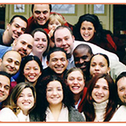 Joseph Coccellato, DDS