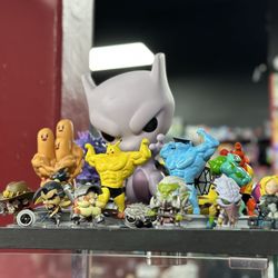 Paper Hero's Games