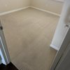 Shorebreak Carpet Care gift card
