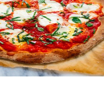 De Rango's Pizzeria - The pizza they DONT serve, a random stock photos - Pizza Near Me - S Milwaukee, Wisconsin De Rango's Pizzeria - The pizza they DONT serve, a random stock photos - Pizza Near Me - S Milwaukee, Wisconsin